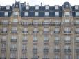 Hôtel Liberté Terminus Est (face à la Gare de l'est)